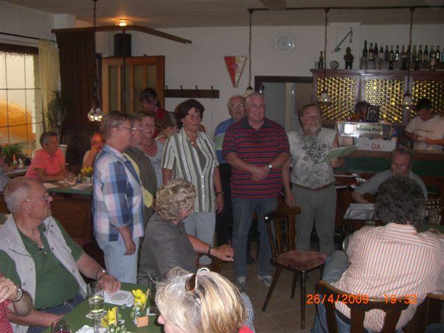 Fruehlingswanderung-09-04-26 018